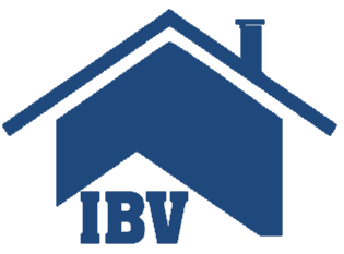 Logo IBV Hans Mayer GmbH